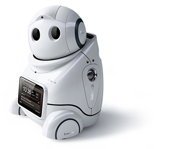 2015世界机器人大会在京启幕北京机器人企业携最新产品纷纷亮相成为北京创造“智”高点的新名片