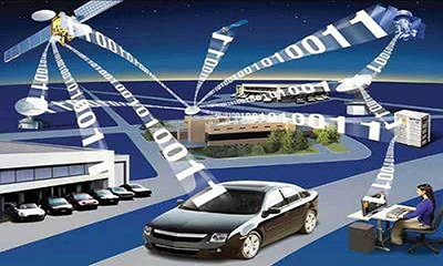 物联网最大且实在的问题是技术性障碍