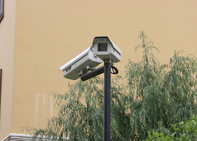 重庆市质监局发布《住宅小区安全防范系统技术规范》
