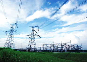 国家能源局公布了《锦苏直流等八项典型电网工程投资成效监管报告》